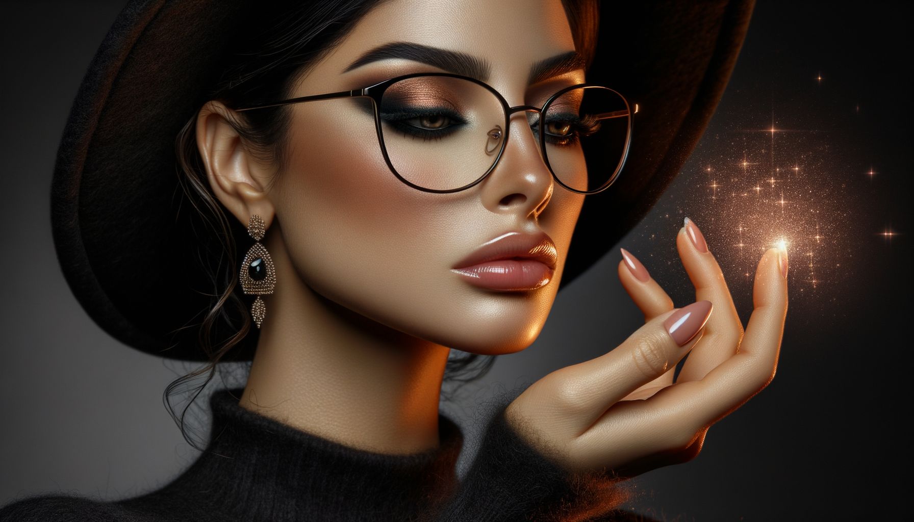 Die neuesten Winter- und Sommer-Trends 2024